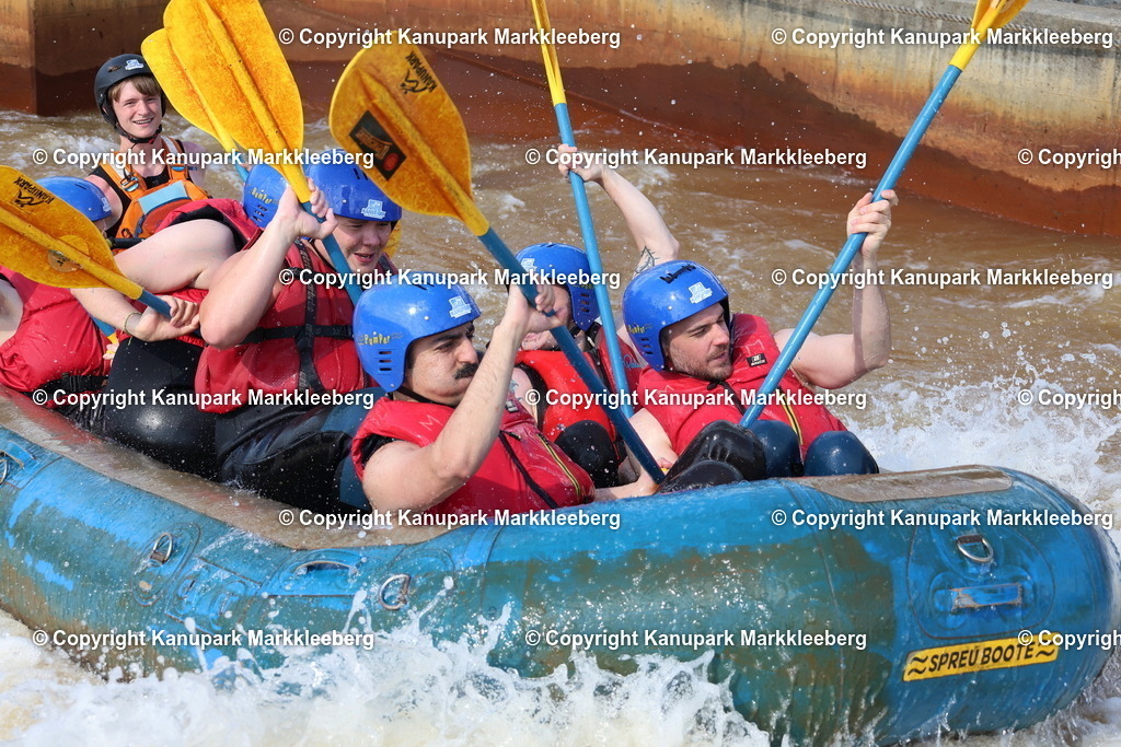 04.07.2025 17 Uhr0043 | fotodienst-kanupark - Realisiert mit Pictrs.com