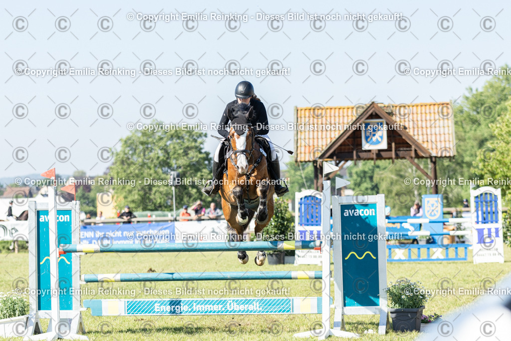 CL5A6790 | Emilia Reinking Fotografie - Realisiert mit Pictrs.com