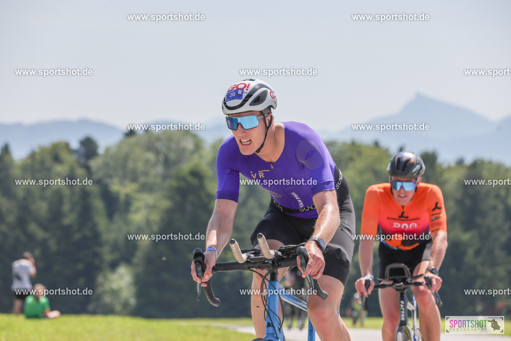 007A9868 | Trumer Triathlon #trumertriathlon #yourpictrs #sportshot_your_pictrs #trumersee #triathlon @Sportshotphotography @Trumer Triathlon Copyright: www.sportshot.de