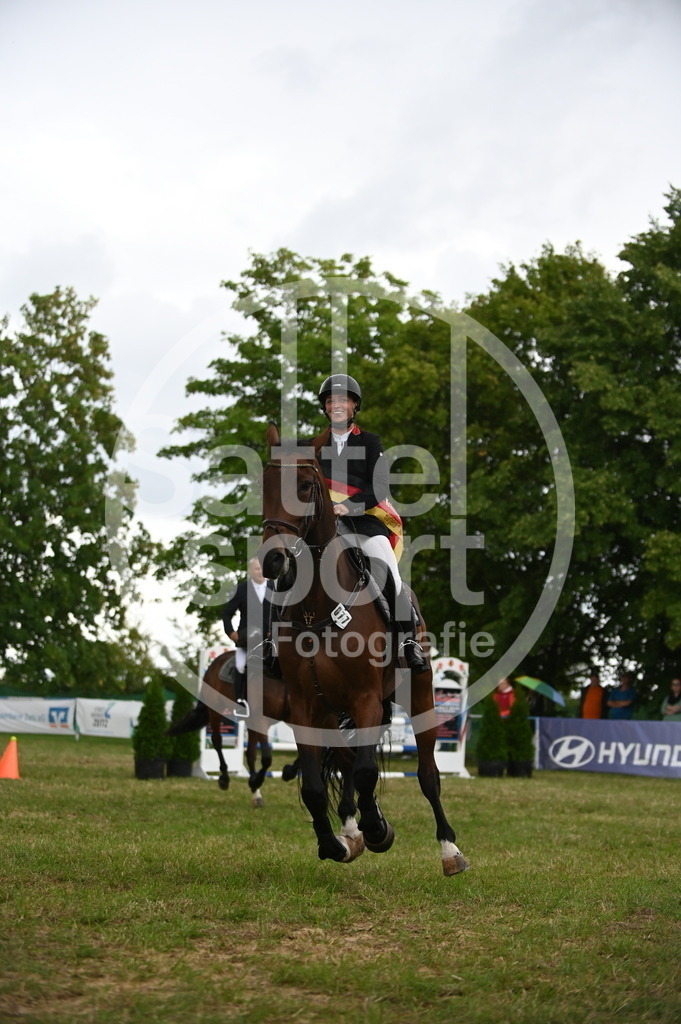 DSC_8413 | sattelsport - Realisiert mit Pictrs.com