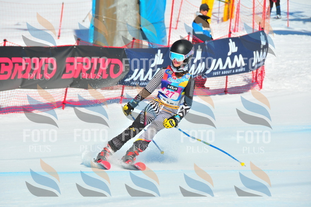 DSC_3904 | holidayphoto