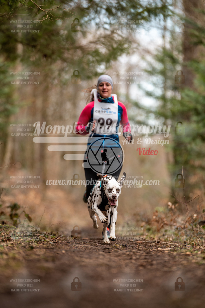 Reiat2023_SAM_CaniXRun_5km_W-2 | PayLife