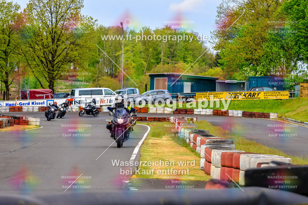 _OTO3448 | Hier findet Ihr Bilder von Touristenfahrten auf der Nürburgring Nordschleife oder von anderen Veranstaltungen die ich besucht habe. Viel Spass beim Durch Schauen 