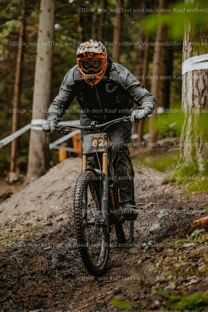 Blick_win_kel-0096 | blick_win_kel