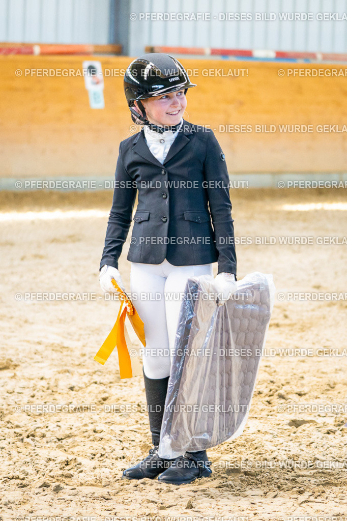 DSC06593 | Pferdegrafie