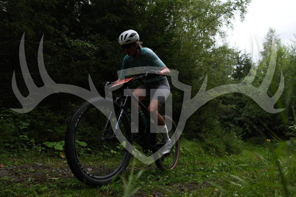 A6703374 | Fotogalerie der Treibjagd im Dunkelwald - Dein MTB Etappenrennen im Erzgebirge - Realisiert mit Pictrs.com