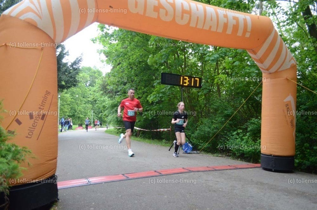 TTT_9647 | Foto | tollense-timing - Realized with Pictrs.com