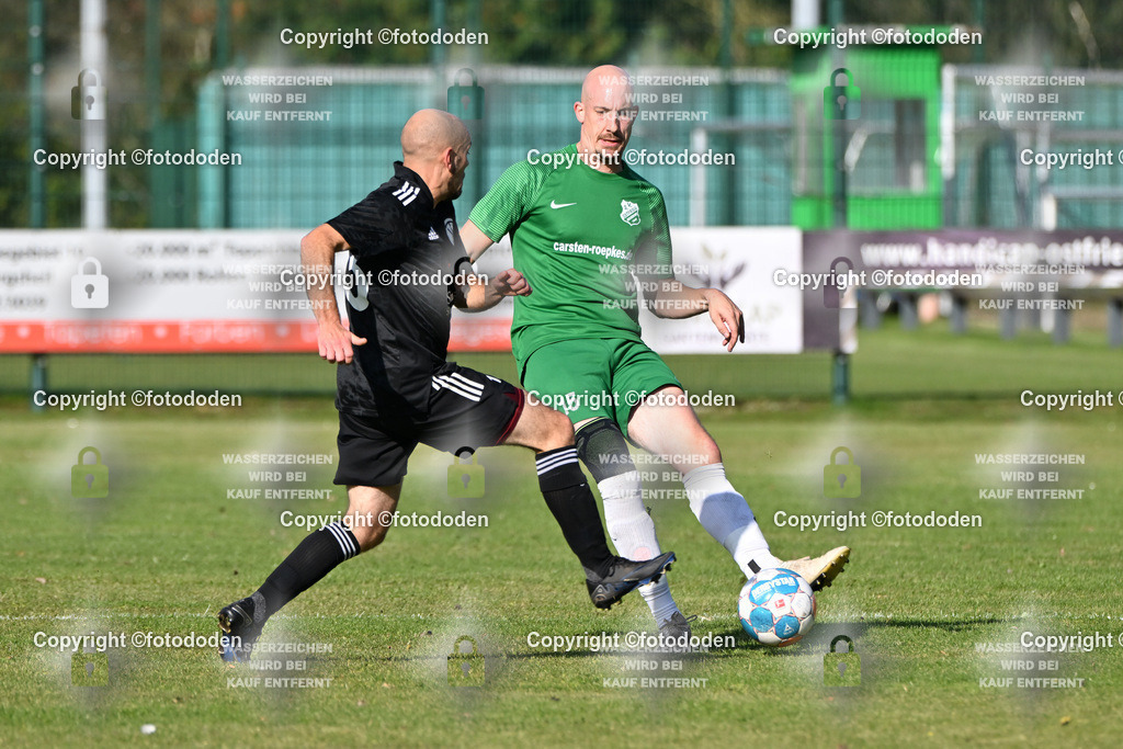 DSC_7681 | fotododen.de präsentiert ein umfangreiches Sportfoto Archiv mit Aufnahmen aus verschiedenen Sportarten im Raum Ostfriesland.