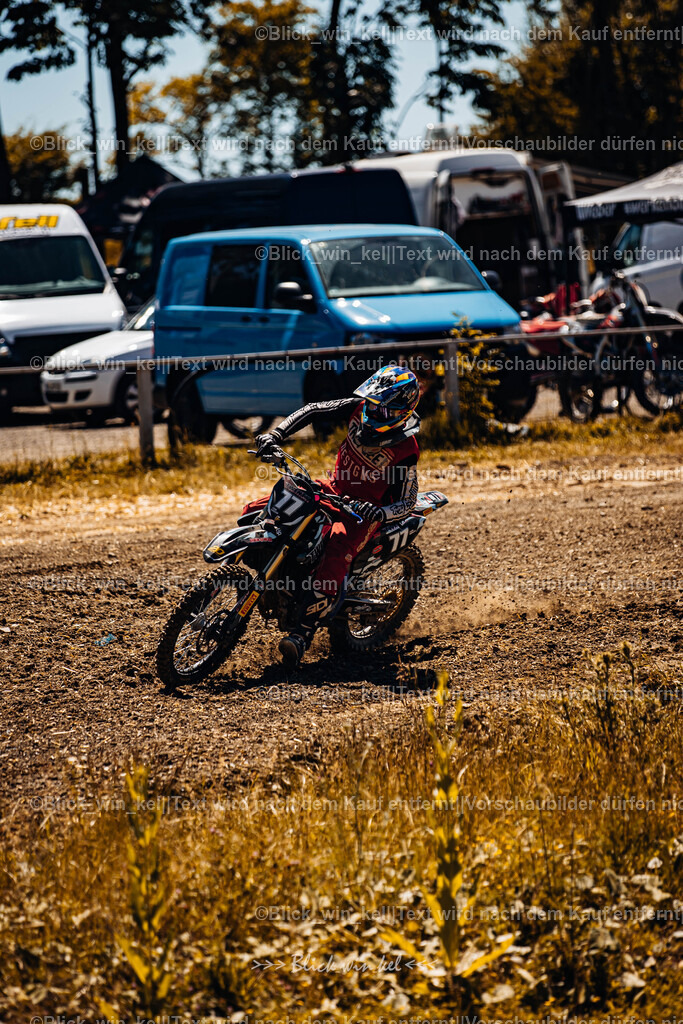 E68A0275 | blick_win_kel