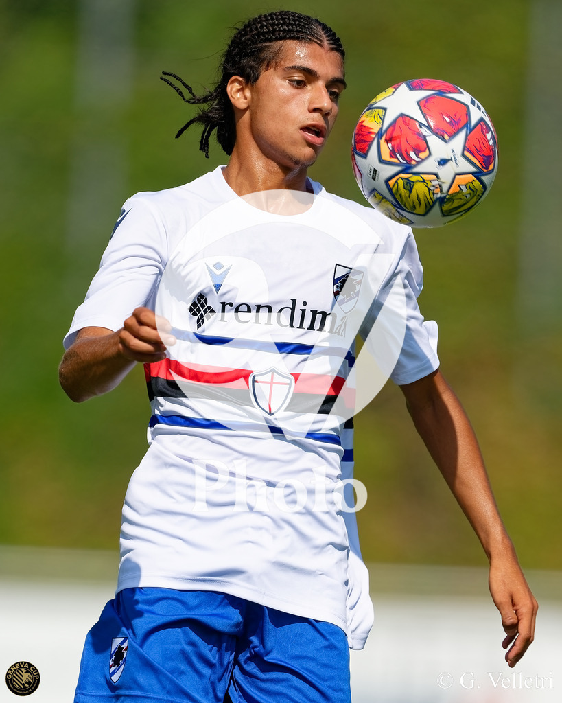 DZ9_5191_M | Velletri Photo