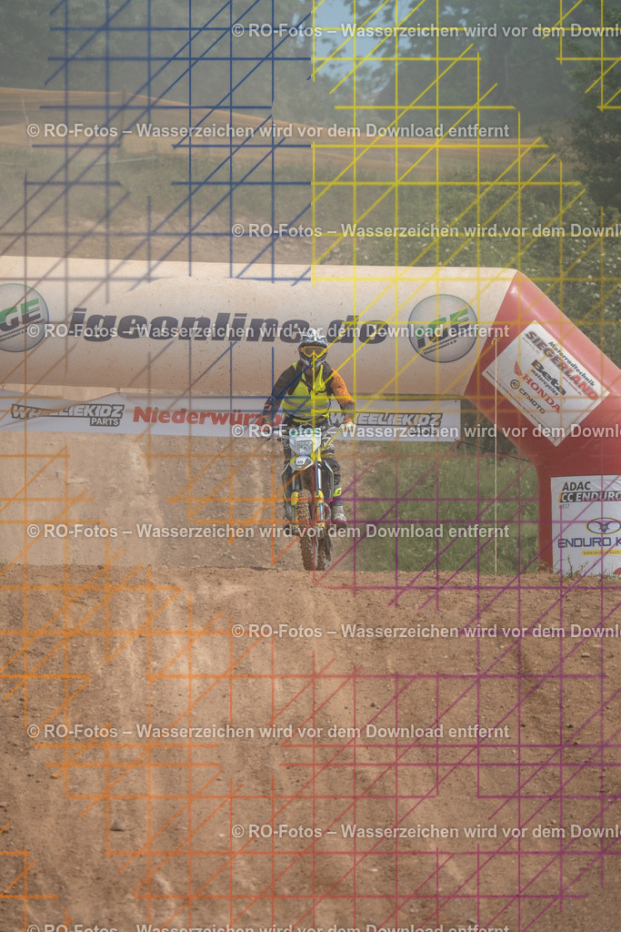 Niederwürzbach 3 Lauf-288 | Sportfotografie von RO-Fotos: Motorsport, Motocross, Enduro, Laufveranstaltungen und Triathlon. Professionelle Fotos von Sportlern und Events. - Realisiert mit Pictrs.com