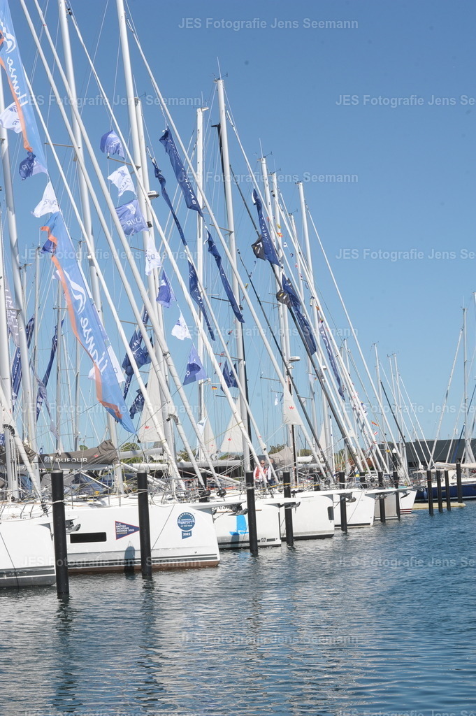 20260508_2026_0508_Ancora Yachtfestival_0104 | Fotograf Jens Seemann - Realisiert mit Pictrs.com