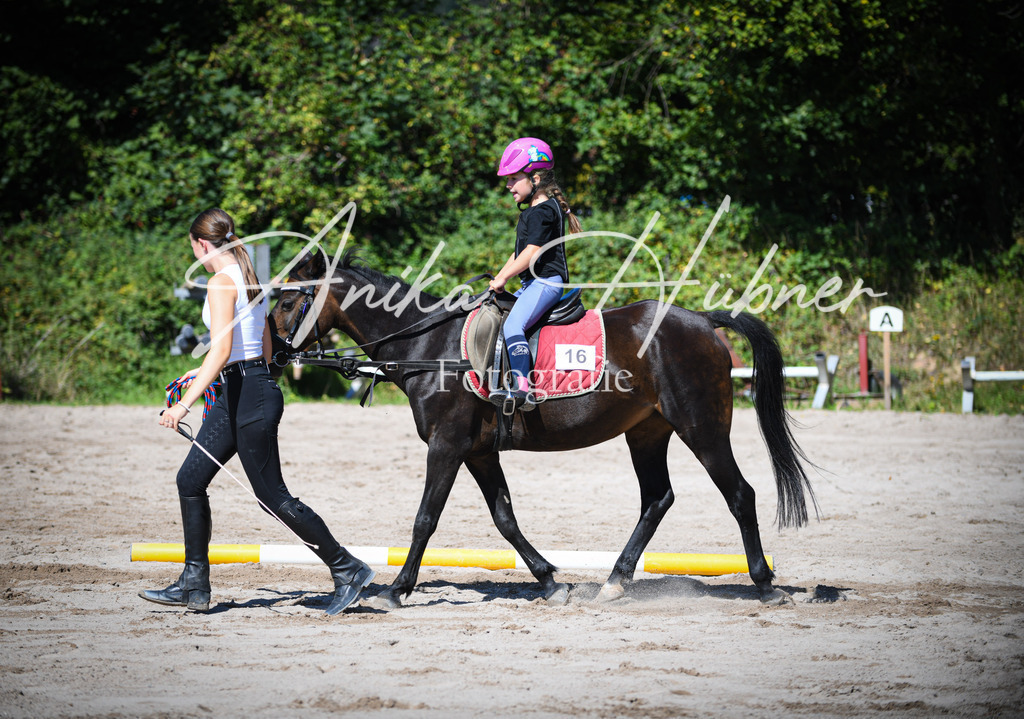 DSC_0375 | anikahuebner - Realisiert mit Pictrs.com