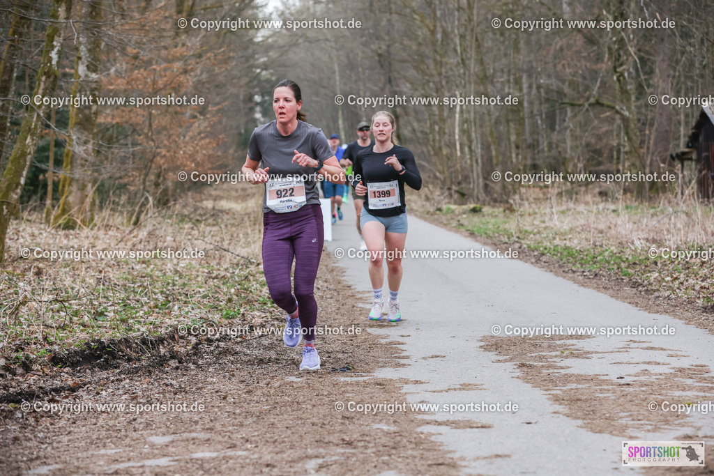 007A2726 | Forstenrieder Volkslauf 2026 #forstenriedervolkslauf #volkslauf #forstenried #forstenriedersc #yourpictrs #sportshot_your_pictrs