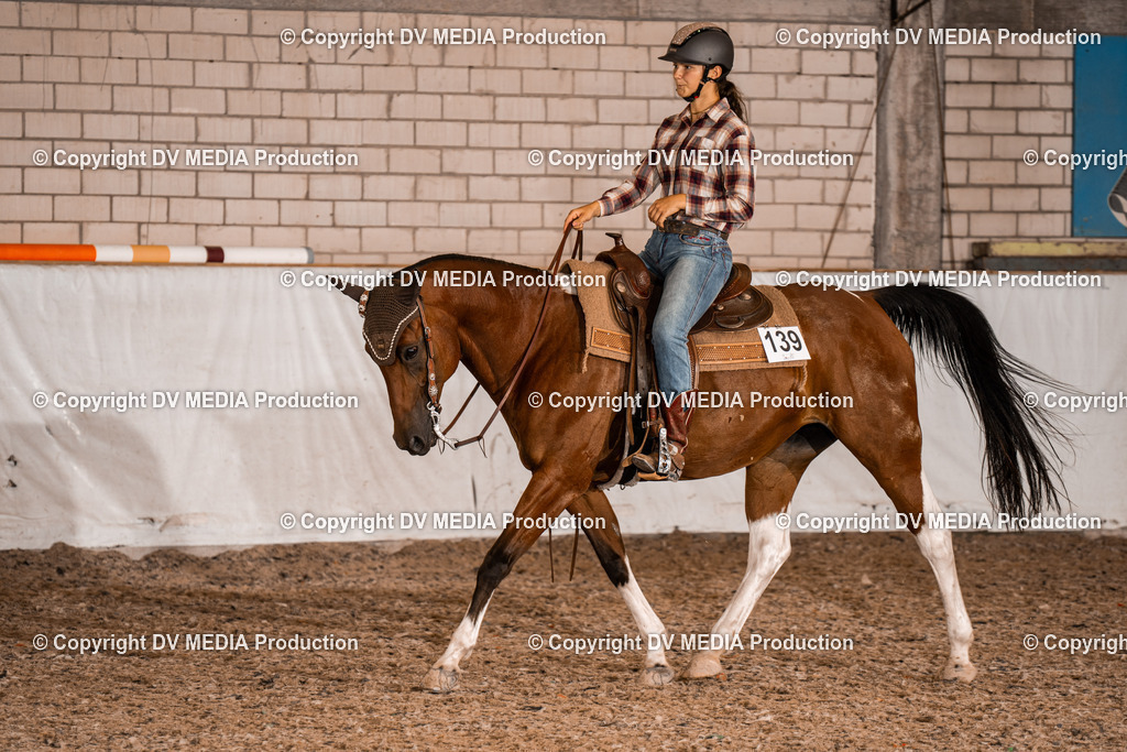 ZH200496 | dv-media-shop - Realisiert mit Pictrs.com