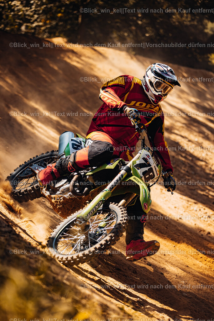 E68A8358 | blick_win_kel