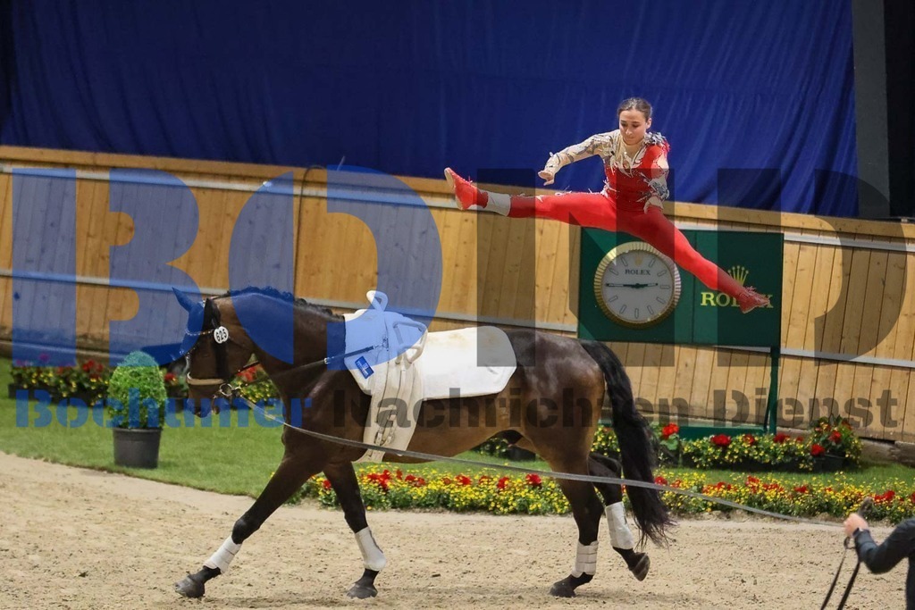 28.06.2025 | 28.06.2025 - Realisiert mit Pictrs.com