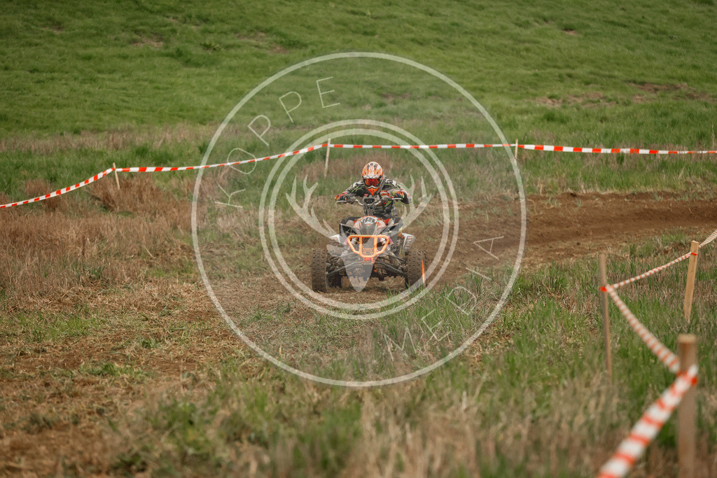 QuadLauf1-316 | koppe-media - Realisiert mit Pictrs.com