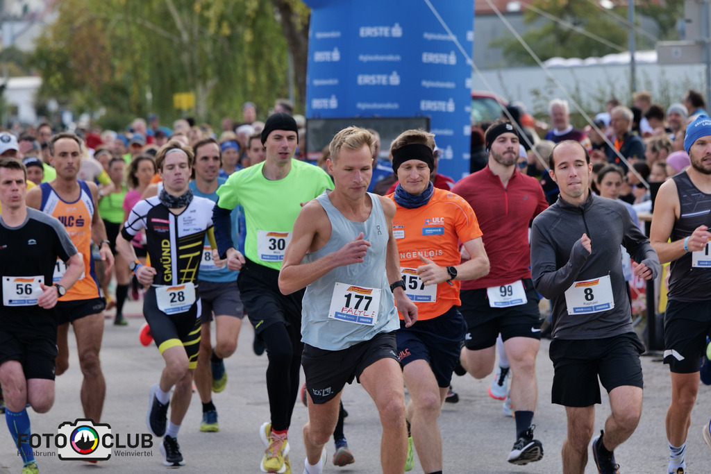 0 (3) | Foto Buchgraber