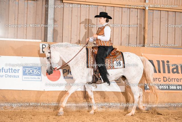 Losheim Tag 2-544 | dv-media-shop - Realized with Pictrs.com