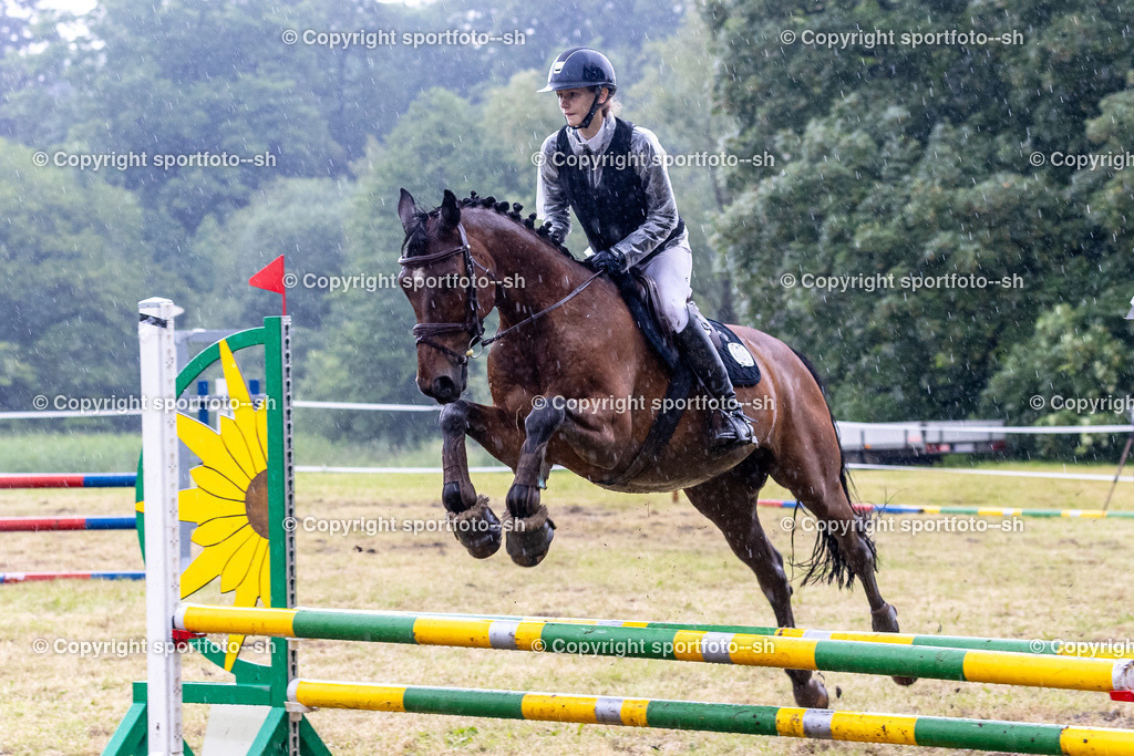 240615-VW-IS6A8464 | Sportfoto SH - Realisiert mit Pictrs.com