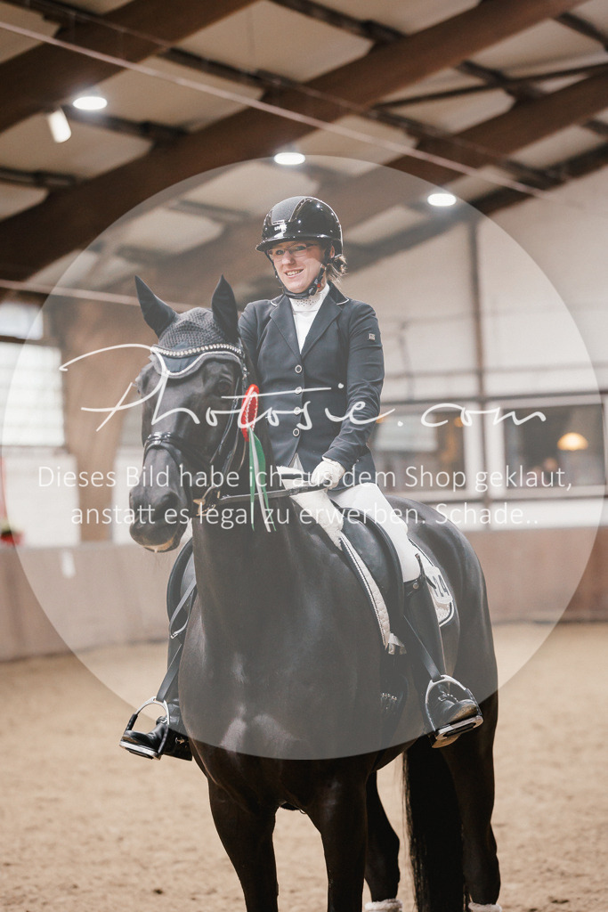 3I6A6952 | Stimmungsvolle Portraits und Reitsportfotografie im Ruhrgebiet und im Münsterland.

Pferdefotografie, Hundefotografie, Tierfotografie, Reportagen, Portraits von Tier und Mensch, Turnierfotografie in Bochum, Recklinghausen, Marl, Haltern am See, Dülmen.. - Realisiert mit Pictrs.com