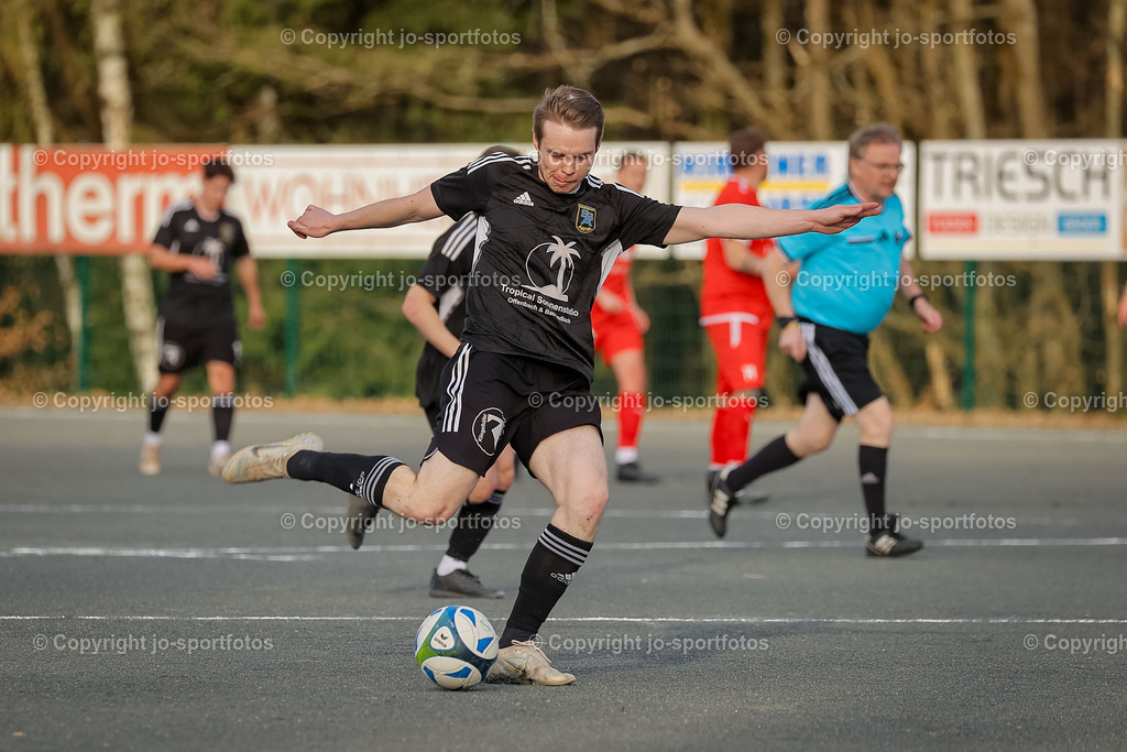 a (521) | jo-sportfotos