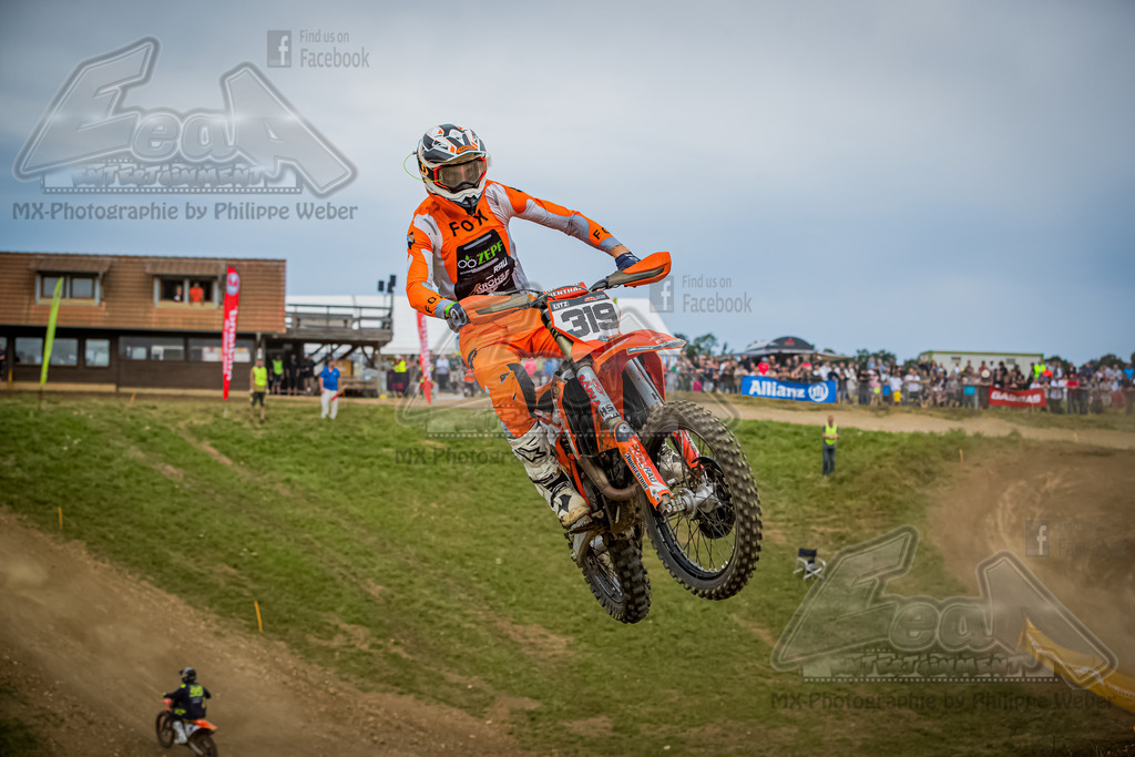 AS7I1353 | EeaA-Entertainment fotografiert für den SAM - Schweizerischer Auto- und Motorradfahrer-Verband und das Motor Journal in der Sparte Motocross, MX Photographie, Schweiz, SAM, MXRS, Swiss MX Network, Motocross Fotografie, MX Fotografie, Fotograf, Photographi