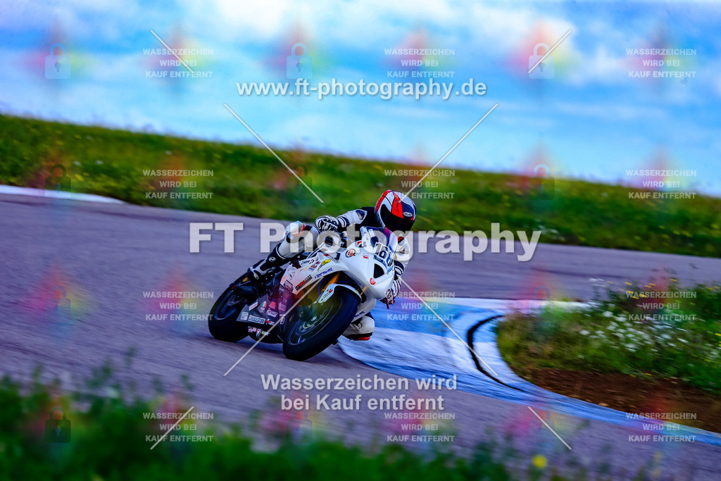 _OUR4987 | Hier findet Ihr Bilder von Touristenfahrten auf der Nürburgring Nordschleife oder von anderen Veranstaltungen die ich besucht habe. Viel Spass beim Durch Schauen 