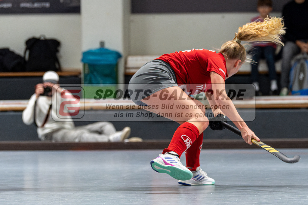 SM_2024-12-20-D85_-546 | 1.Bundesliga Hallenhockey  (W) DCADA - HTHC / 6:5 (3:3)