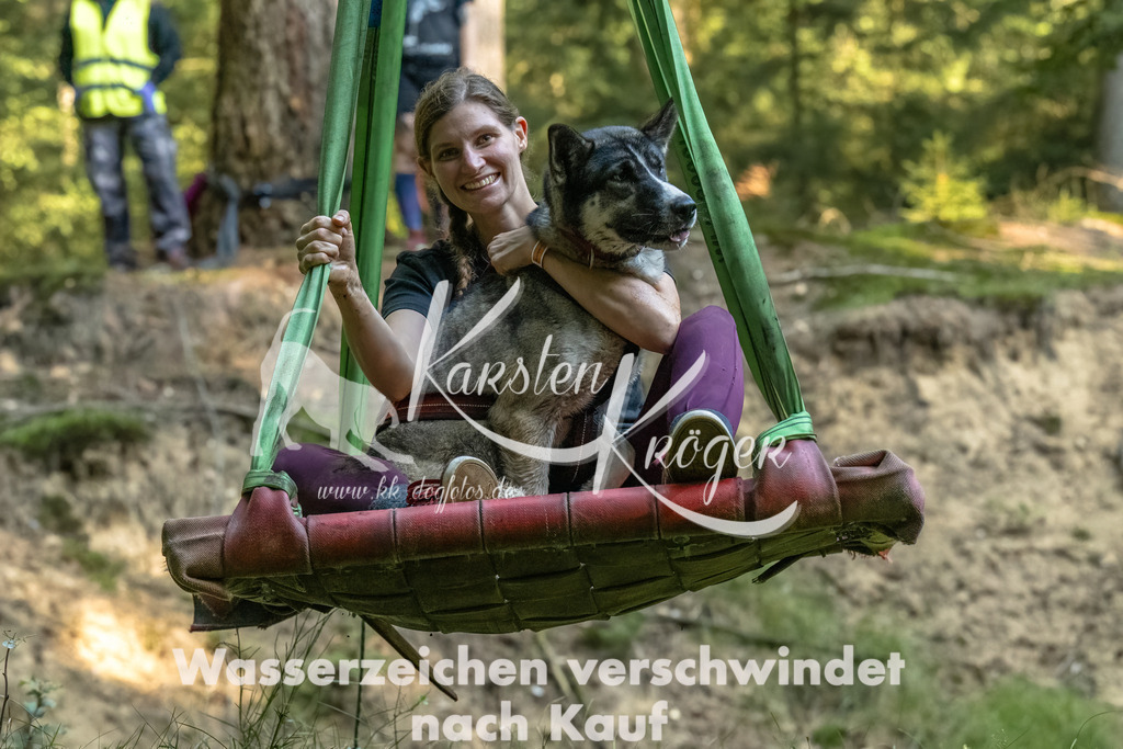 0942_ZZ91651-Bearbeitet | kk-dogfotos