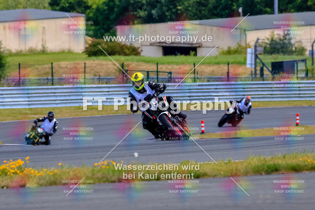 _TCM4888 | Hier findet Ihr Bilder von Touristenfahrten auf der Nürburgring Nordschleife oder von anderen Veranstaltungen die ich besucht habe. Viel Spass beim Durch Schauen 