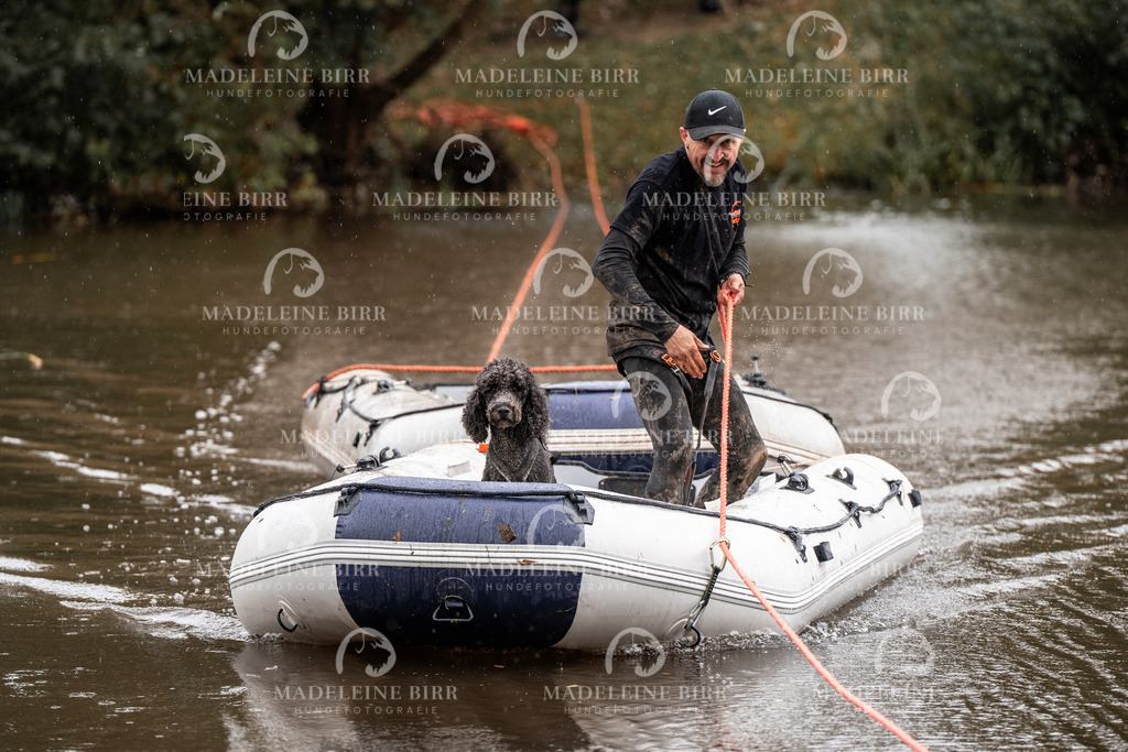 madeleinebirr-fotografie2025.campcanis.11-12Uhr-165 | hundefotografie-birr
