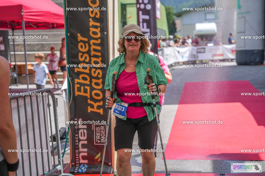 DSC06968 | 55. Ebbser Koasamarsch 2025  #55jahreebbserkoasamarsch #ebbserkoasamarsch #wandernkufsteinerland #trailrunningkufsteinerland #yourpictrs #sportshot_your_pictrs @Sportshotphotography. Copyright: www.sportshot.de