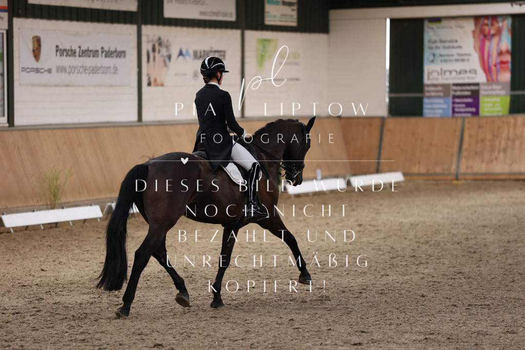 IMGM5779 | pl-fotografie