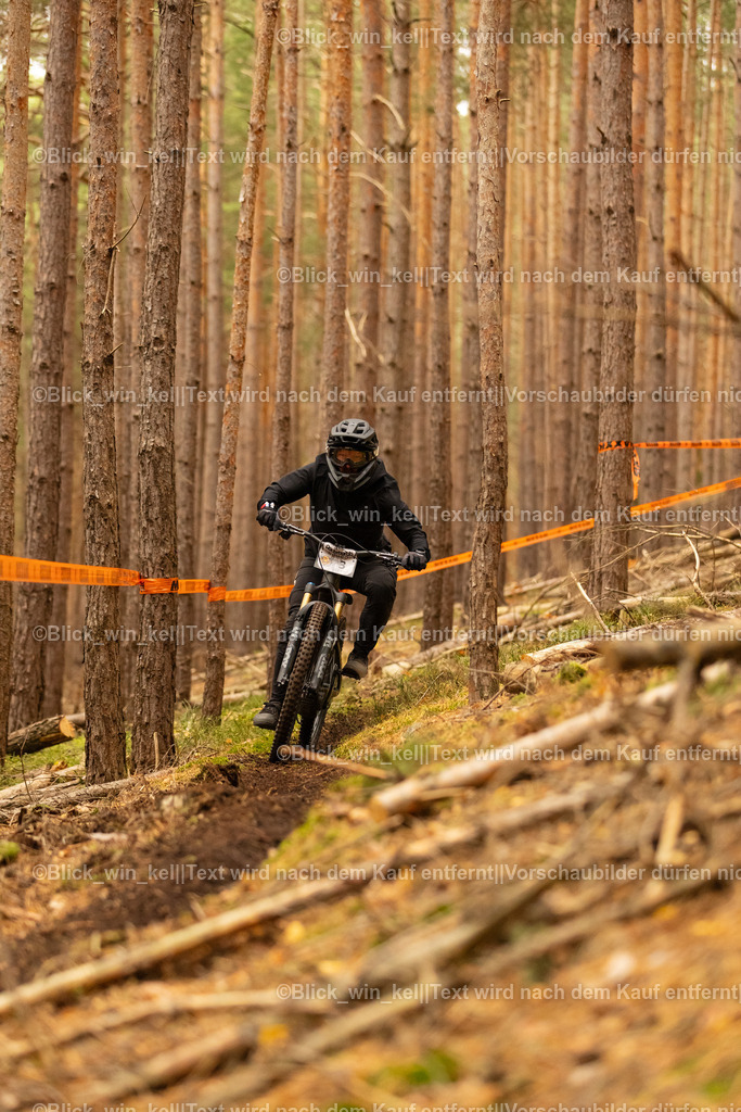 E68A3261 | blick_win_kel