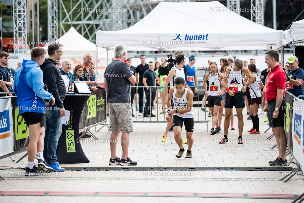20220828_treppenlauf_FotoSteffieWunderl_0103 | Professionelle Fotos Ihrer Laufsportveranstaltung.