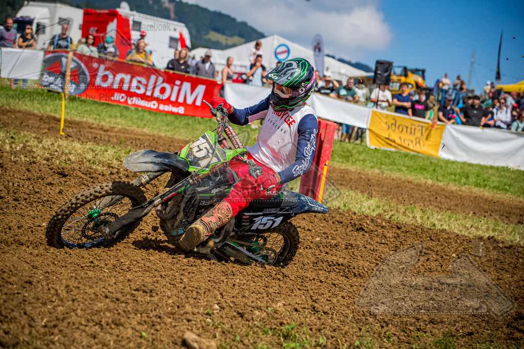 AS7I0302 | EeaA-Entertainment fotografiert für den SAM - Schweizerischer Auto- und Motorradfahrer-Verband und das Motor Journal in der Sparte Motocross, MX Photographie, Schweiz, SAM, MXRS, Swiss MX Network, Motocross Fotografie, MX Fotografie, Fotograf, Photographi