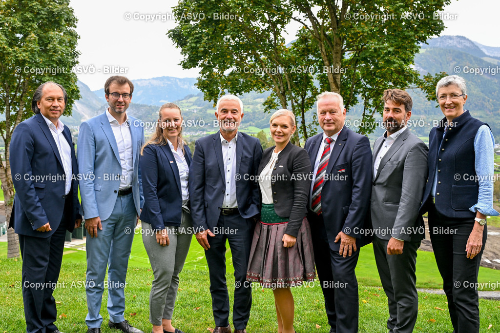 ASVÖ_ Jubiläumsabend und Generalversammlung 2024_ 28.09.2024-247 | 28.09.2024, Aigen im Ennstal, AUT, ASVÖ, Jubiläumsabend und Generalversammlung 2024 im Imlauer Hotel Schloss Pichlarn©ASVÖ / Harald Dostal  - Realisiert mit Pictrs.com