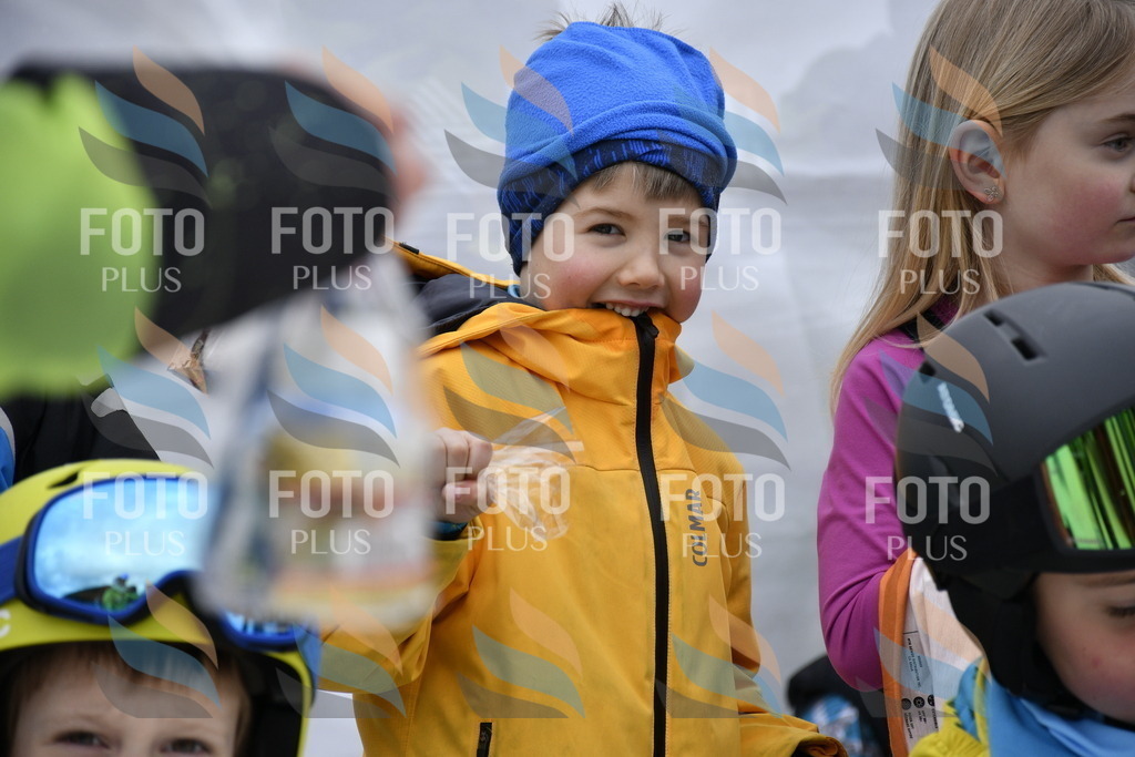 A4752 | holidayphoto