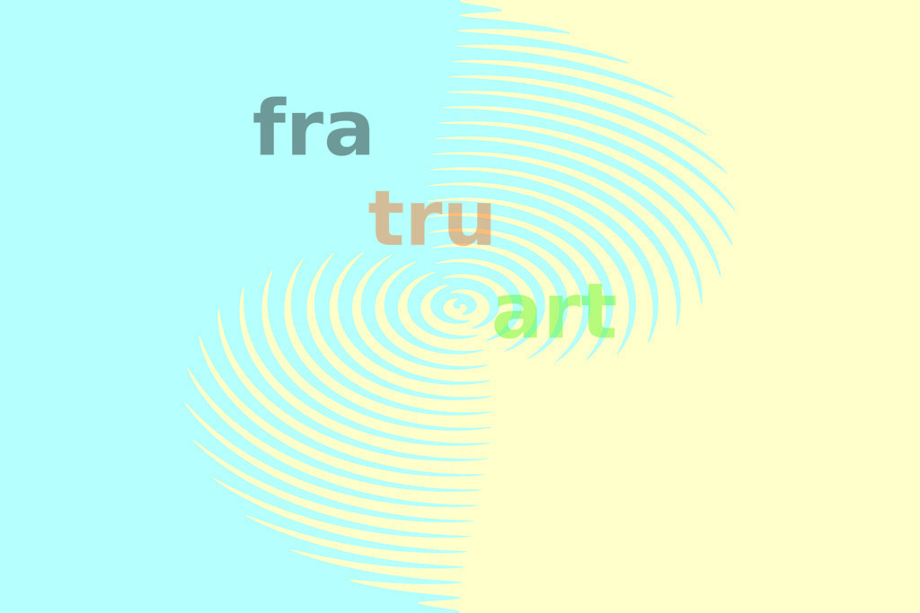 la fantazio | graphik abstract - Realisiert mit Pictrs.com