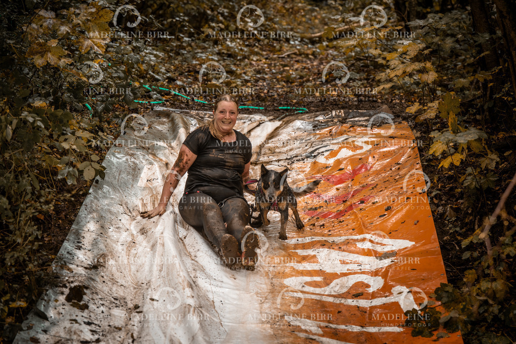 madeleinebirr-fotografie2025.campcanis.sa.13-14Uhr-477 | hundefotografie-birr