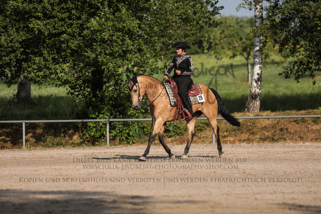 20230702-JuliaEndrejatPhotography-0152 | Julia Endrejat Photography