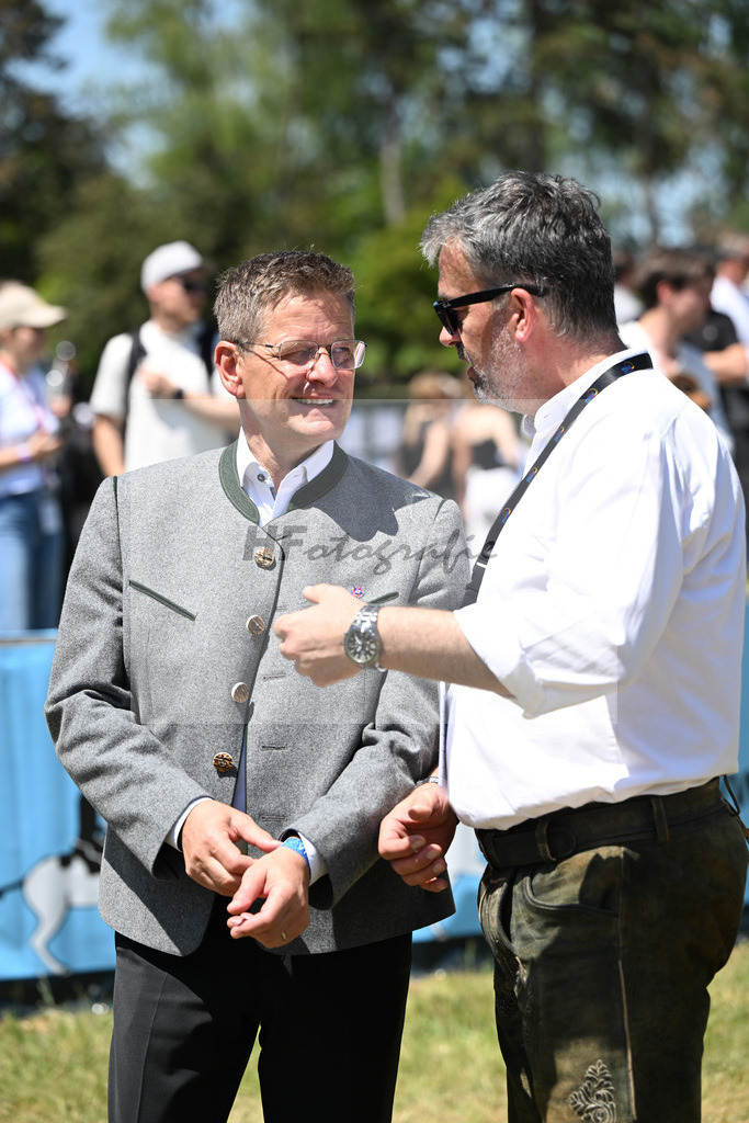 Impressionen_Siegerehrung Der Pschorr_11254847 | hf-fotografie - Realisiert mit Pictrs.com