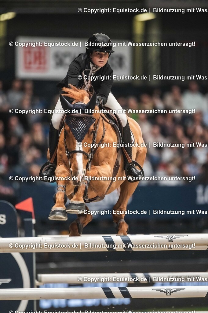 20241116_Springen-iWest_TOMsPiC_0034 | Foto: Thomas Hartig