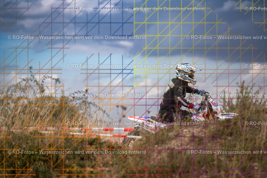 3 Lauf BadWindsheim 2026 -886 | Sportfotografie von RO-Fotos: Motorsport, Motocross, Enduro, Laufveranstaltungen und Triathlon. Professionelle Fotos von Sportlern und Events. - Realisiert mit Pictrs.com