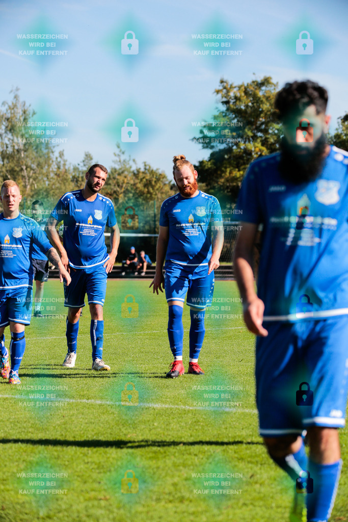 _HP_5165_3000o | Auswärts gegen SG Ettringen