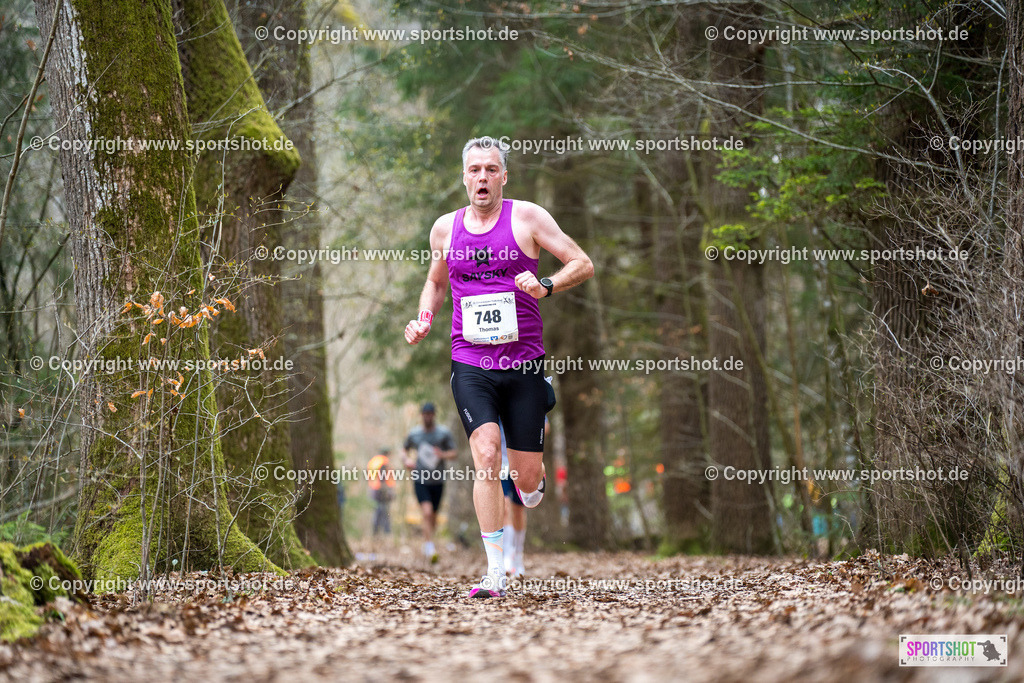 SZI03995 | #forstenriedervolkslauf #volkslauf #forstenried #forstenriedersc #yourpictrs #sportshot_your_pictrs