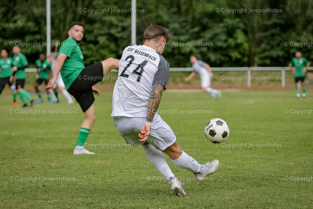 BQ3I4067 | jo-sportfotos