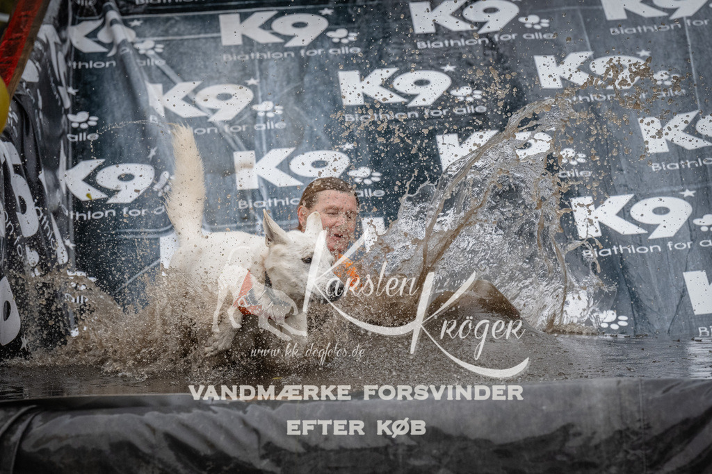 1102_ZZ91445 | kk-dogfotos